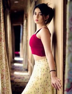 Call Girls Sonamukhi