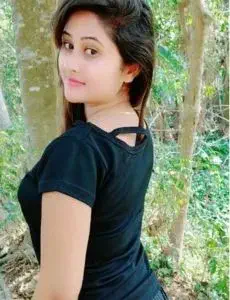Sonamukhi call girls