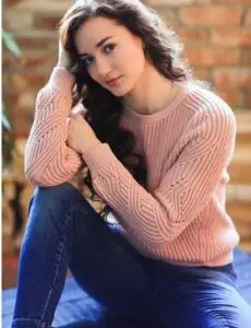 Elite escort service in Sonamukhi for home and hotel visits