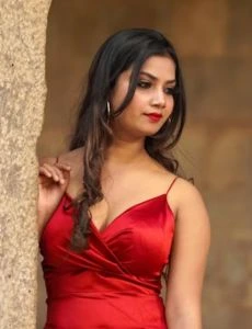 call girl service in Sonamukhi