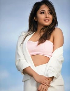 Sonamukhi call girls